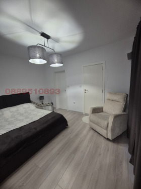 ������� ���� | Imot.bg � ����� ������ 14