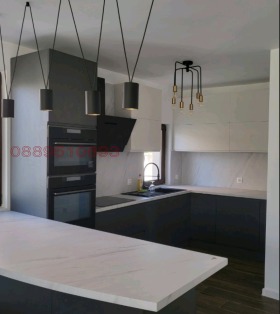 ������� ���� | Imot.bg � ����� ������ 8