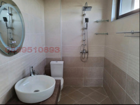 ������� ���� | Imot.bg � ����� ������ 4