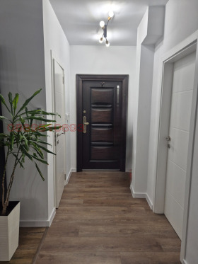 ������� ���� | Imot.bg � ����� ������ 15