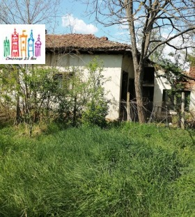 House Priboy, region Pernik 2