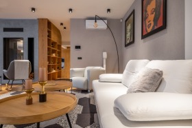 ������� ���� | Imot.bg � ����� ������ 16