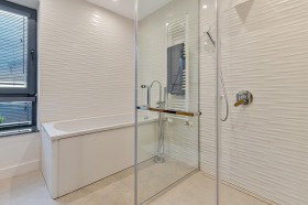 ������� ���� | Imot.bg � ����� ������ 10