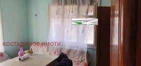 ������� ���� | Imot.bg � ����� ������ 6