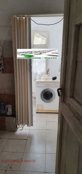 ������� ���� | Imot.bg � ����� ������ 3