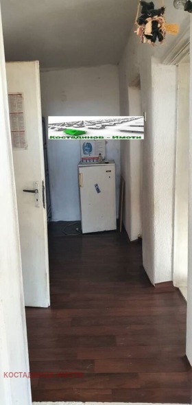 ������� ���� | Imot.bg � ����� ������ 2