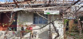 ������� ���� | Imot.bg � ����� ������ 4