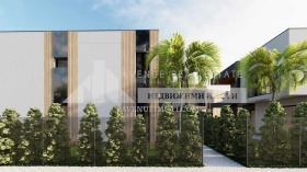 ������� ���� | Imot.bg � ����� ������ 8