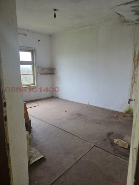 ������� ���� | Imot.bg � ����� ������ 4