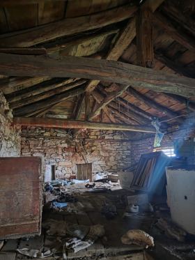 ������� ���� | Imot.bg � ����� ������ 9