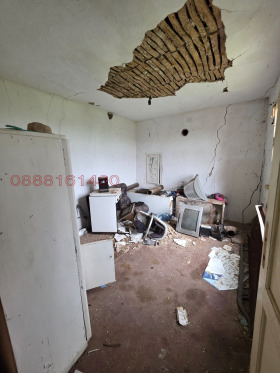 ������� ���� | Imot.bg � ����� ������ 7