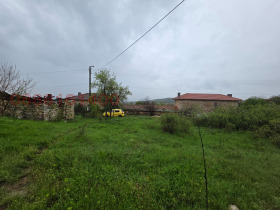 ������� ���� | Imot.bg � ����� ������ 16