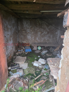 ������� ���� | Imot.bg � ����� ������ 11