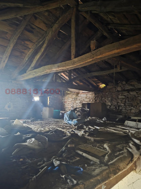 ������� ���� | Imot.bg � ����� ������ 10