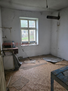 ������� ���� | Imot.bg � ����� ������ 17