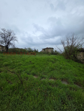 ������� ���� | Imot.bg � ����� ������ 15