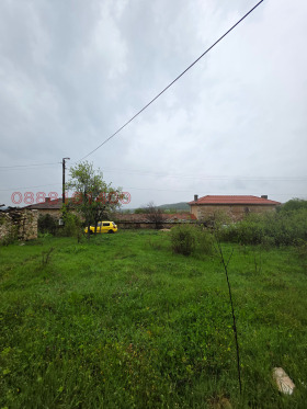 ������� ���� | Imot.bg � ����� ������ 2