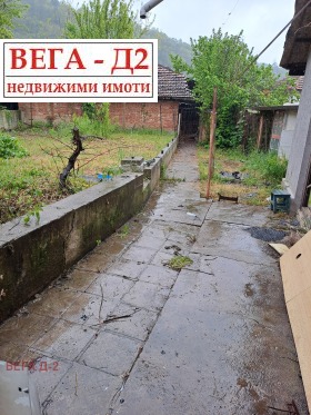 ������� ���� | Imot.bg � ����� ������ 15