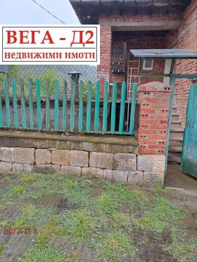 ������� ���� | Imot.bg � ����� ������ 16