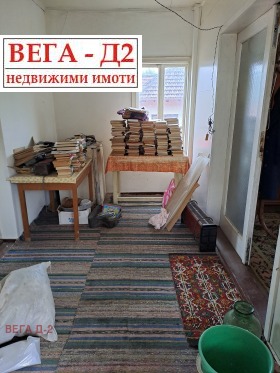 ������� ���� | Imot.bg � ����� ������ 14