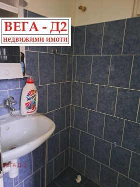 ������� ���� | Imot.bg � ����� ������ 9
