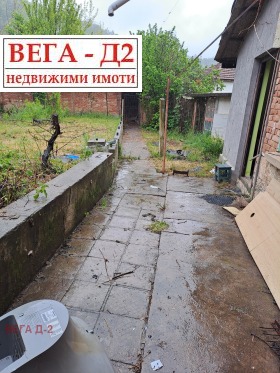 ������� ���� | Imot.bg � ����� ������ 2