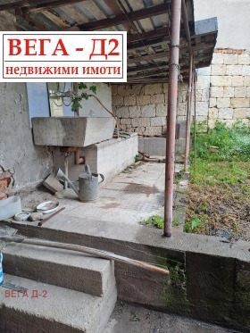 ������� ���� | Imot.bg � ����� ������ 3