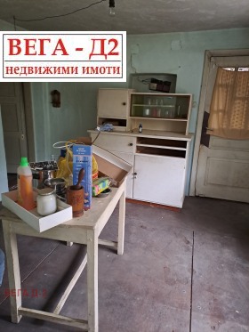 ������� ���� | Imot.bg � ����� ������ 10