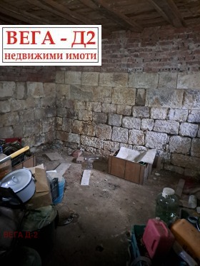 ������� ���� | Imot.bg � ����� ������ 6