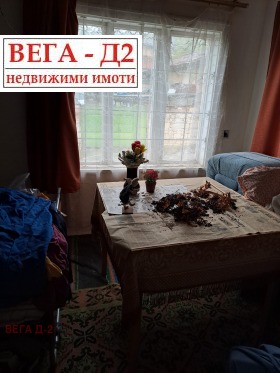 ������� ���� | Imot.bg � ����� ������ 13