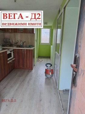 ������� ���� | Imot.bg � ����� ������ 8