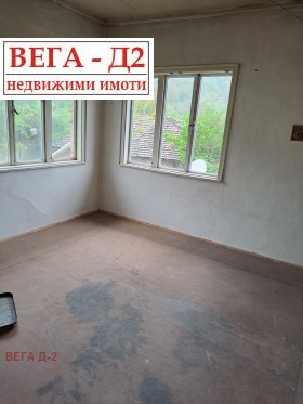 ������� ���� | Imot.bg � ����� ������ 12