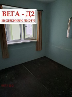 ������� ���� | Imot.bg � ����� ������ 11