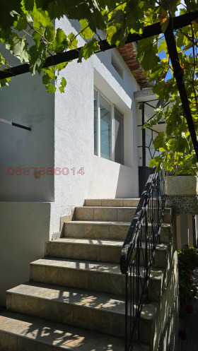 ������� ���� | Imot.bg � ����� ������ 3