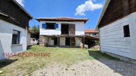 Villa Maritsa, region Sofia 4