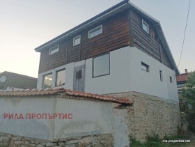 Villa Maritsa, region Sofia 1