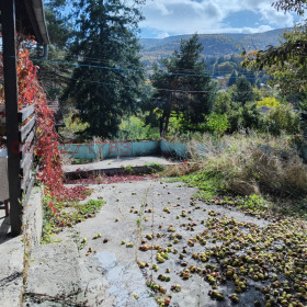������� ���� | Imot.bg � ����� ������ 9