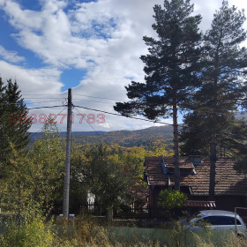 ������� ���� | Imot.bg � ����� ������ 5