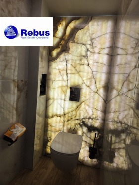 ������� ������� | Imot.bg � ����� ������ 5