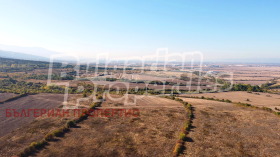 ������� ������ | Imot.bg � ����� ������ 4
