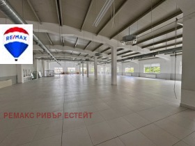  / | Imot.bg    5