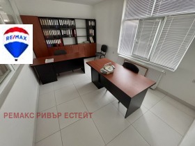  / | Imot.bg    13