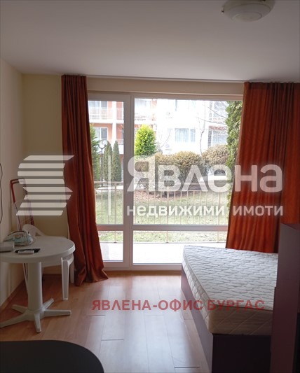 Til salg  Studie region Burgas , Sveti Vlas , 40 kvm | 91600669 - billede [3]