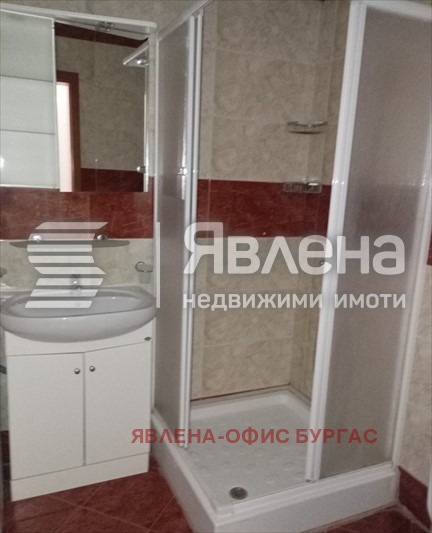 Til salg  Studie region Burgas , Sveti Vlas , 40 kvm | 91600669 - billede [9]