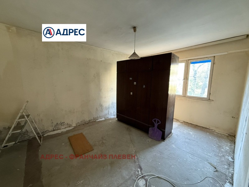 Продава  1-стаен град Ловеч , Младост , 41 кв.м | 13867968 - изображение [3]