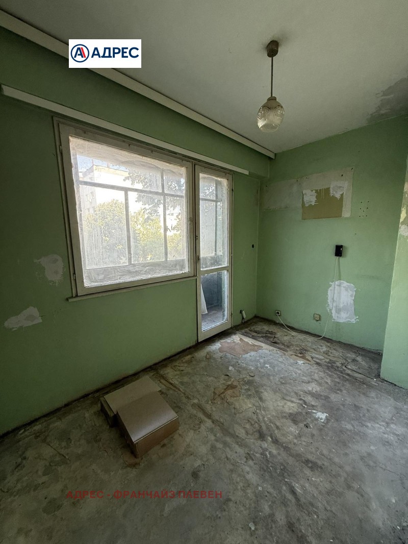 Продава  1-стаен град Ловеч , Младост , 41 кв.м | 13867968 - изображение [2]