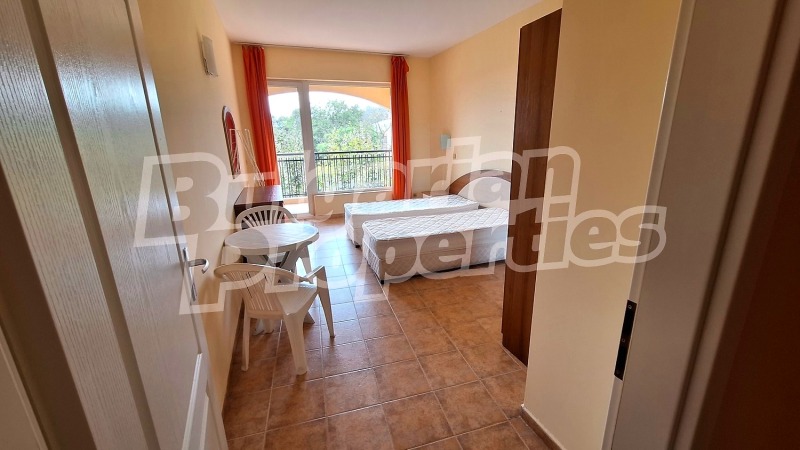 Продава 1-СТАЕН, гр. Варна, област Варна, снимка 15 - Апартаменти - 52667707