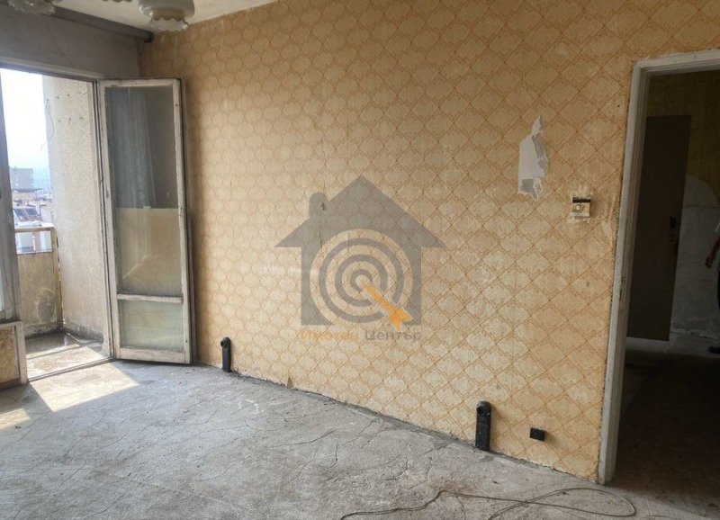 Продаја  1 спаваћа соба Софија , Лагера , 45 м2 | 37539711 - слика [8]