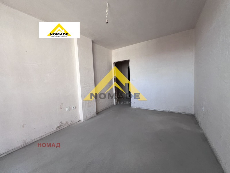 For Sale  1 bedroom Plovdiv , Yuzhen , 71 sq.m | 91223221 - image [3]