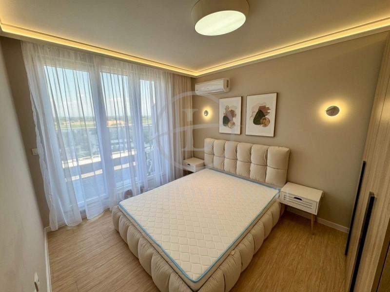 Продава  2-стаен град Пловдив , Гагарин , 73 кв.м | 91046813 - изображение [6]
